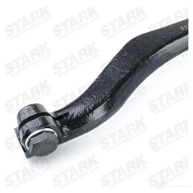 Рулевой наконечник STARK skte0280528 1437749941 2JRR G изображение 8