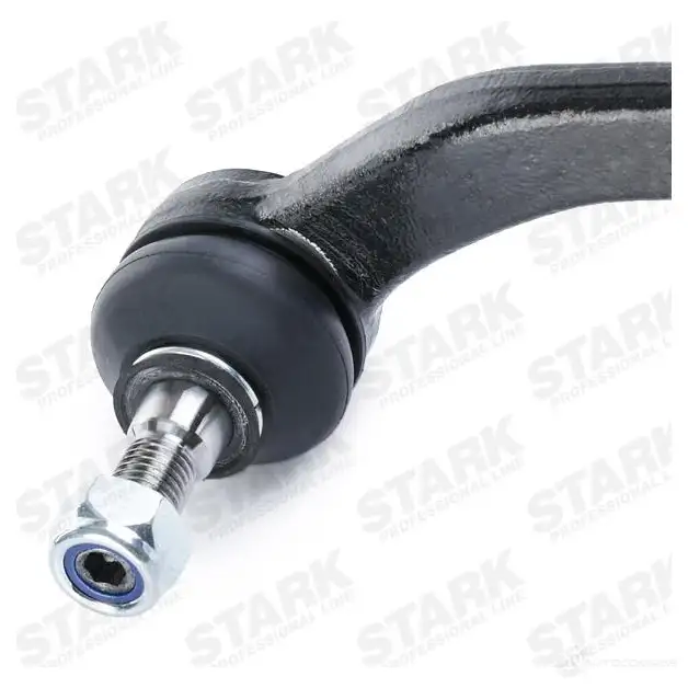 Рулевой наконечник STARK skte0280528 1437749941 2JRR G изображение 9