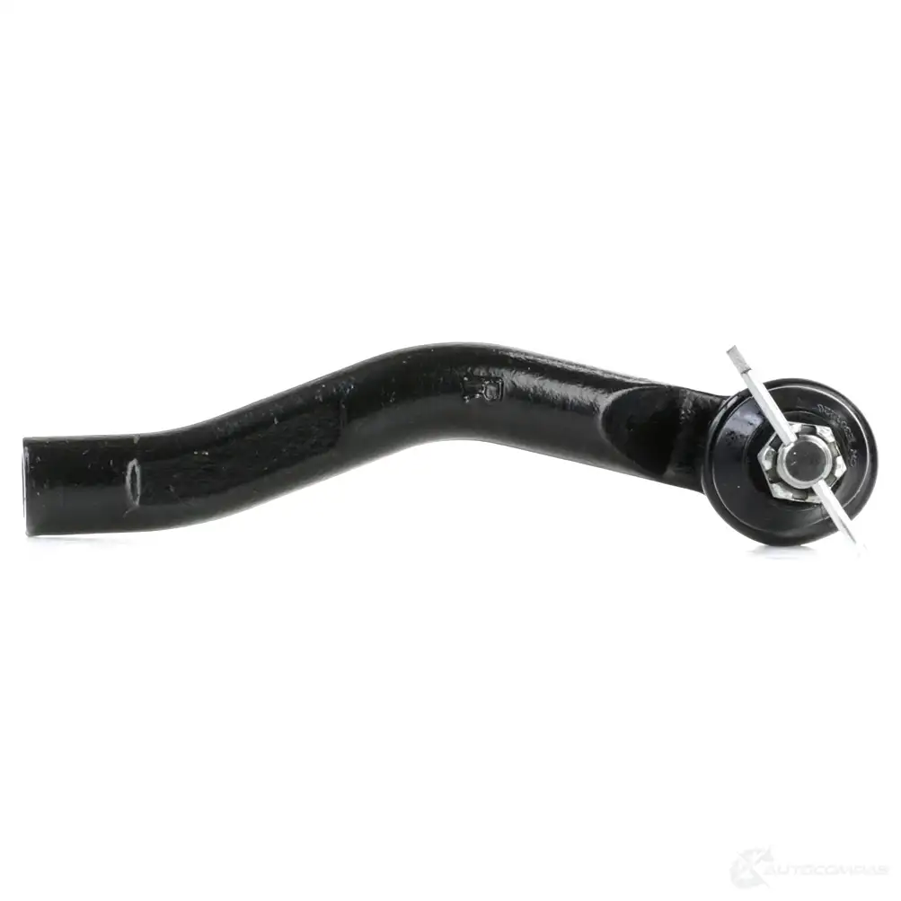 Рулевой наконечник STARK skte0280409 QX 8HDV 1437749291 - Изображение 1