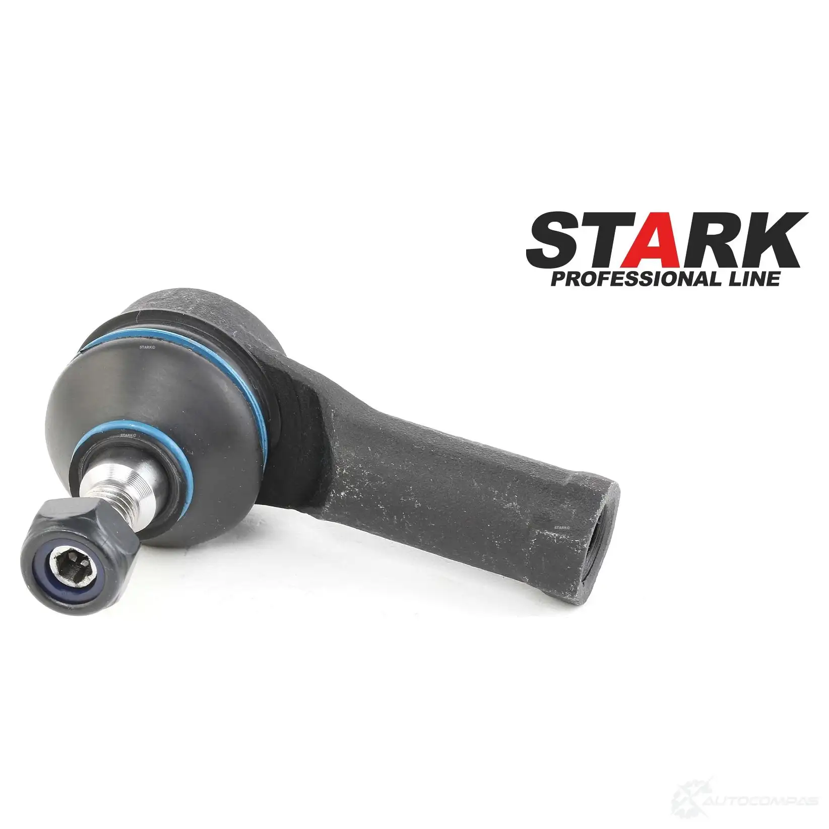 Рулевой наконечник STARK skte0280184 1437748572 4PPGL4 F - Изображение 1