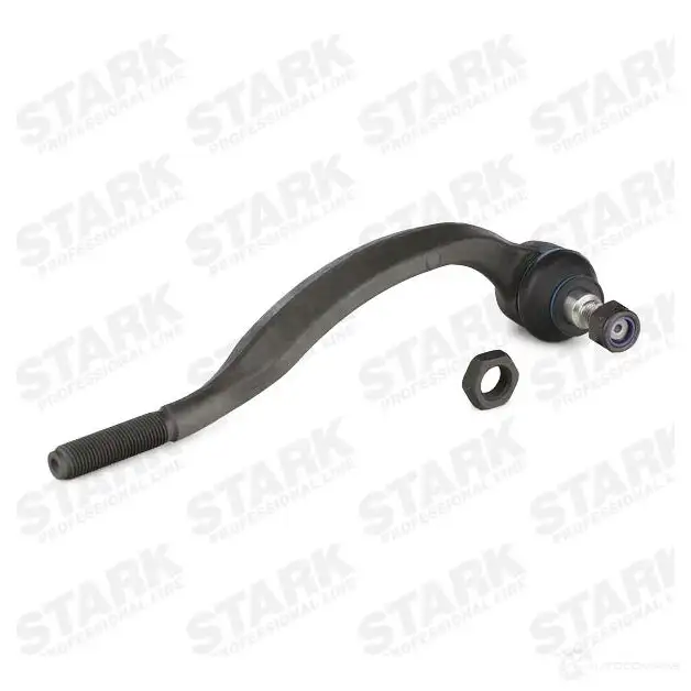 Рулевой наконечник STARK 1437750198 skte0280421 TGH 828 изображение 2