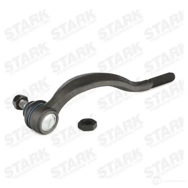 Рулевой наконечник STARK 1437750198 skte0280421 TGH 828 изображение 3