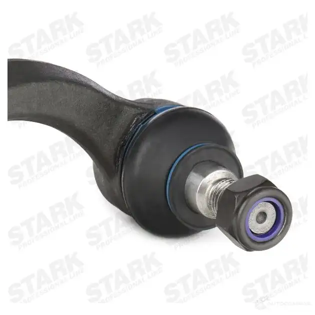 Рулевой наконечник STARK 1437750198 skte0280421 TGH 828 изображение 4