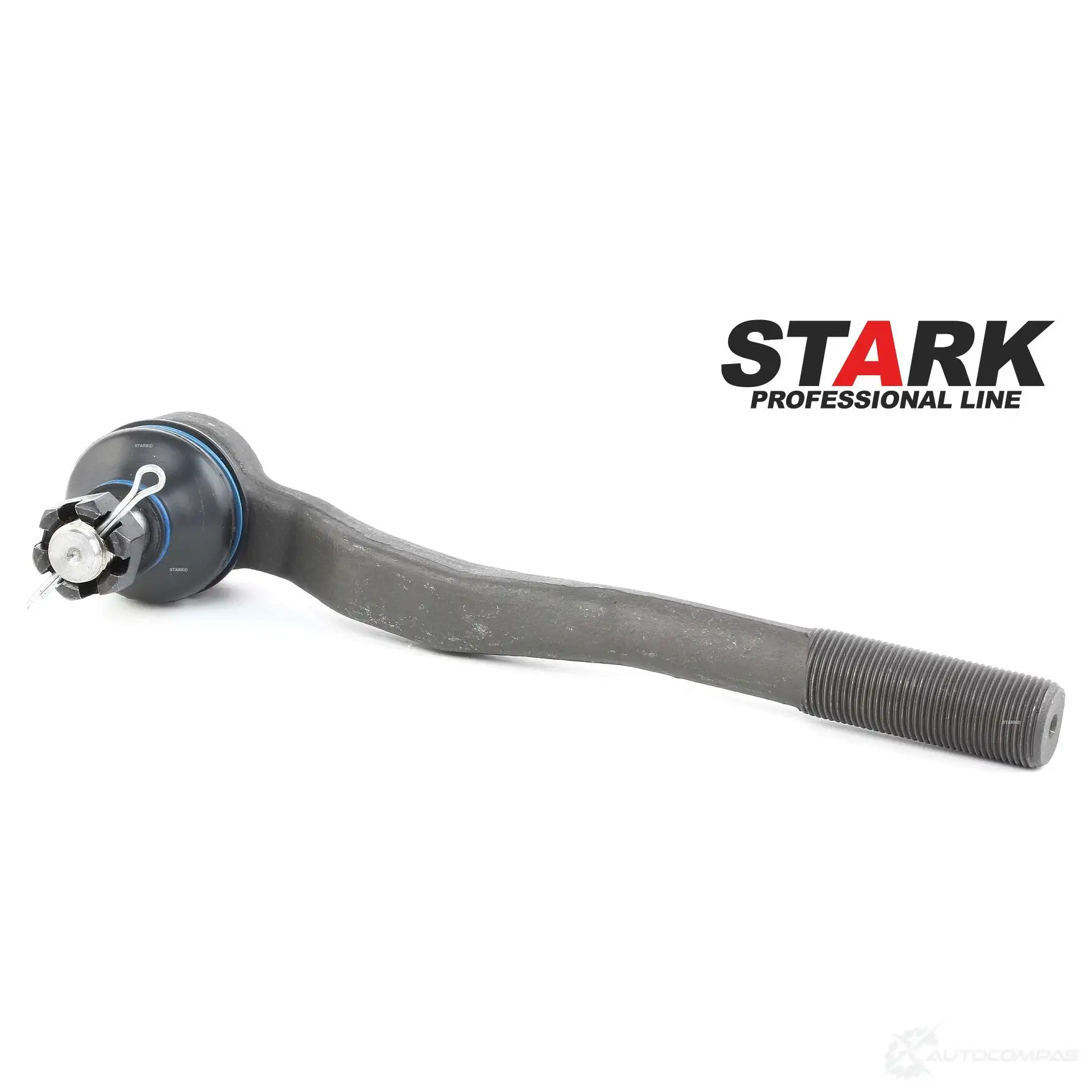 Рулевой наконечник STARK 1437749332 XVED 40 skte0280297 - Изображение 1
