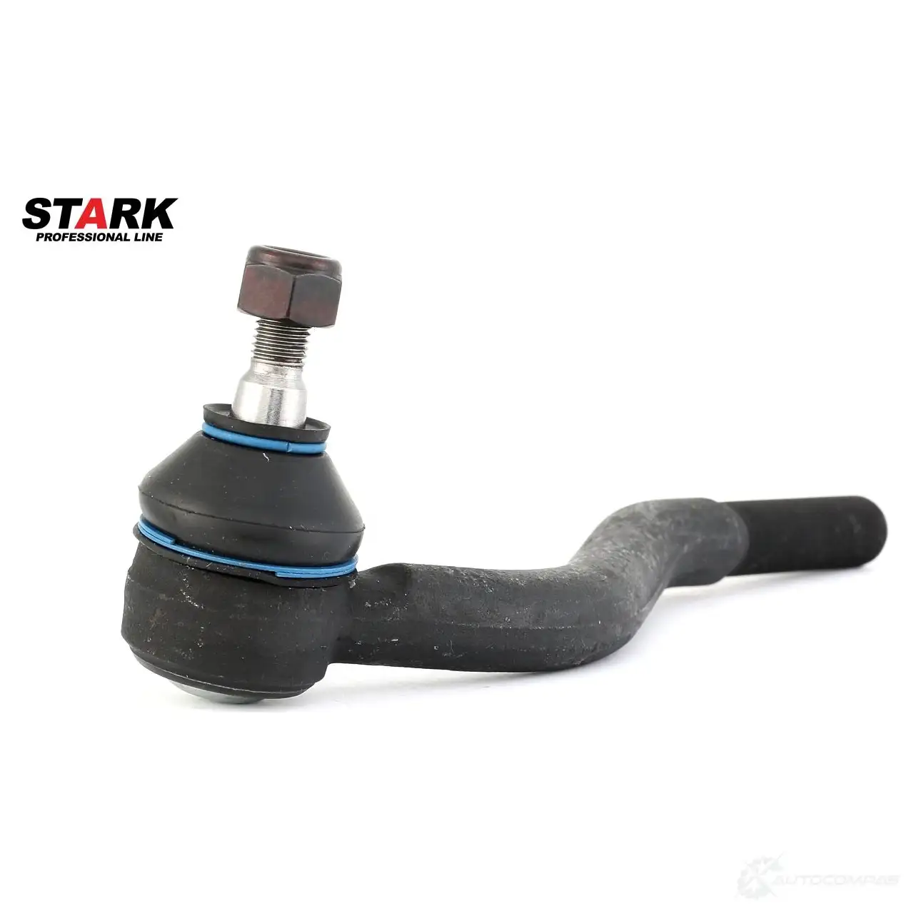 Рулевой наконечник STARK skte0280105 1437749000 F2 NI8 - Изображение 1