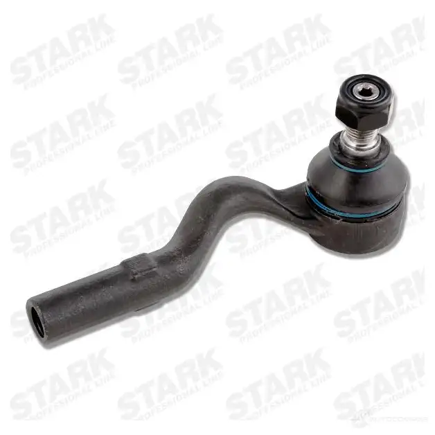 Рулевой наконечник STARK skte0280042 VQ RXIL 1437749361 изображение 0