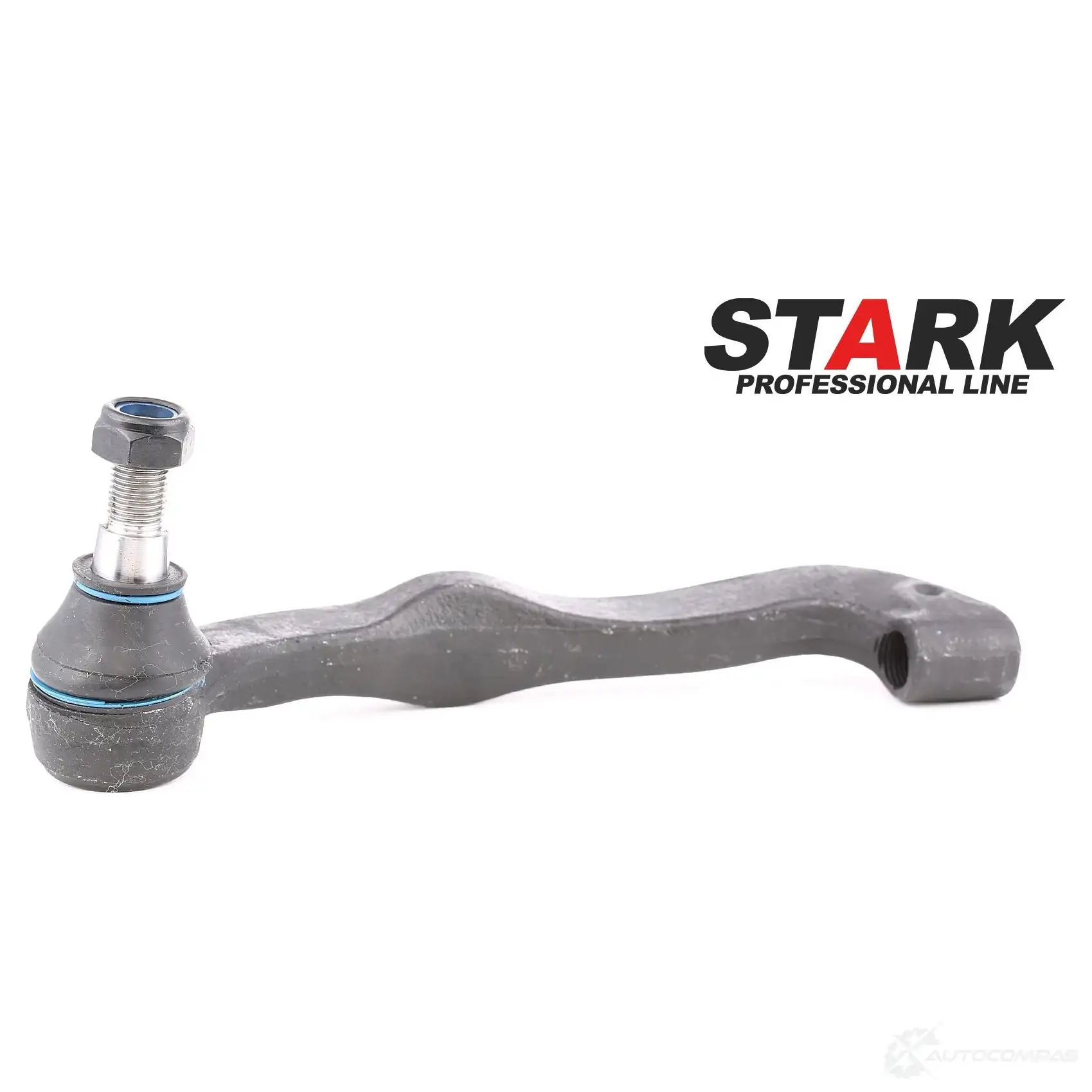Рулевой наконечник STARK 1437749846 skte0280197 J IIPGWL - Изображение 1