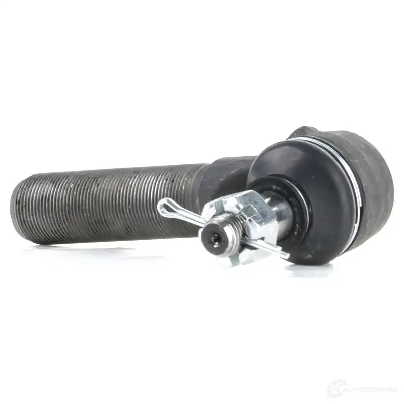 Рулевой наконечник STARK skte0280331 1437749998 HX 693 - Изображение 1
