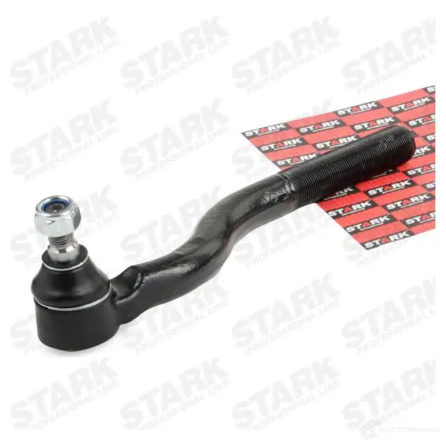 Рулевой наконечник STARK skte0280600 1437749535 3NYXRF I изображение 1