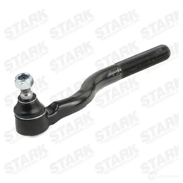 Рулевой наконечник STARK skte0280600 1437749535 3NYXRF I изображение 2