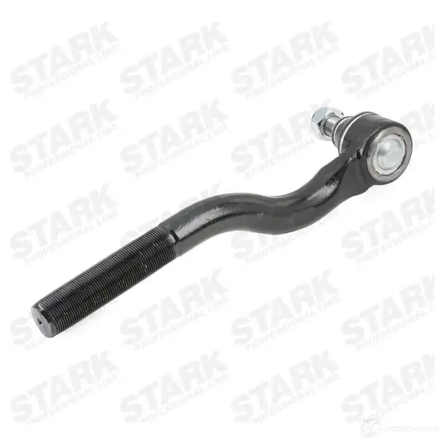 Рулевой наконечник STARK skte0280600 1437749535 3NYXRF I изображение 3