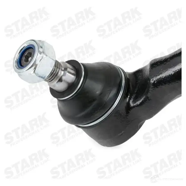 Рулевой наконечник STARK skte0280600 1437749535 3NYXRF I изображение 4
