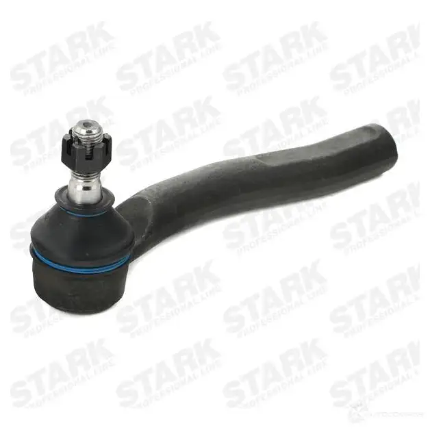 Рулевой наконечник STARK skte0280525 1437748841 OM8 KD81 изображение 3