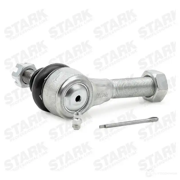 Рулевой наконечник STARK 1437748210 skte0280151 N3BMD MS изображение 4