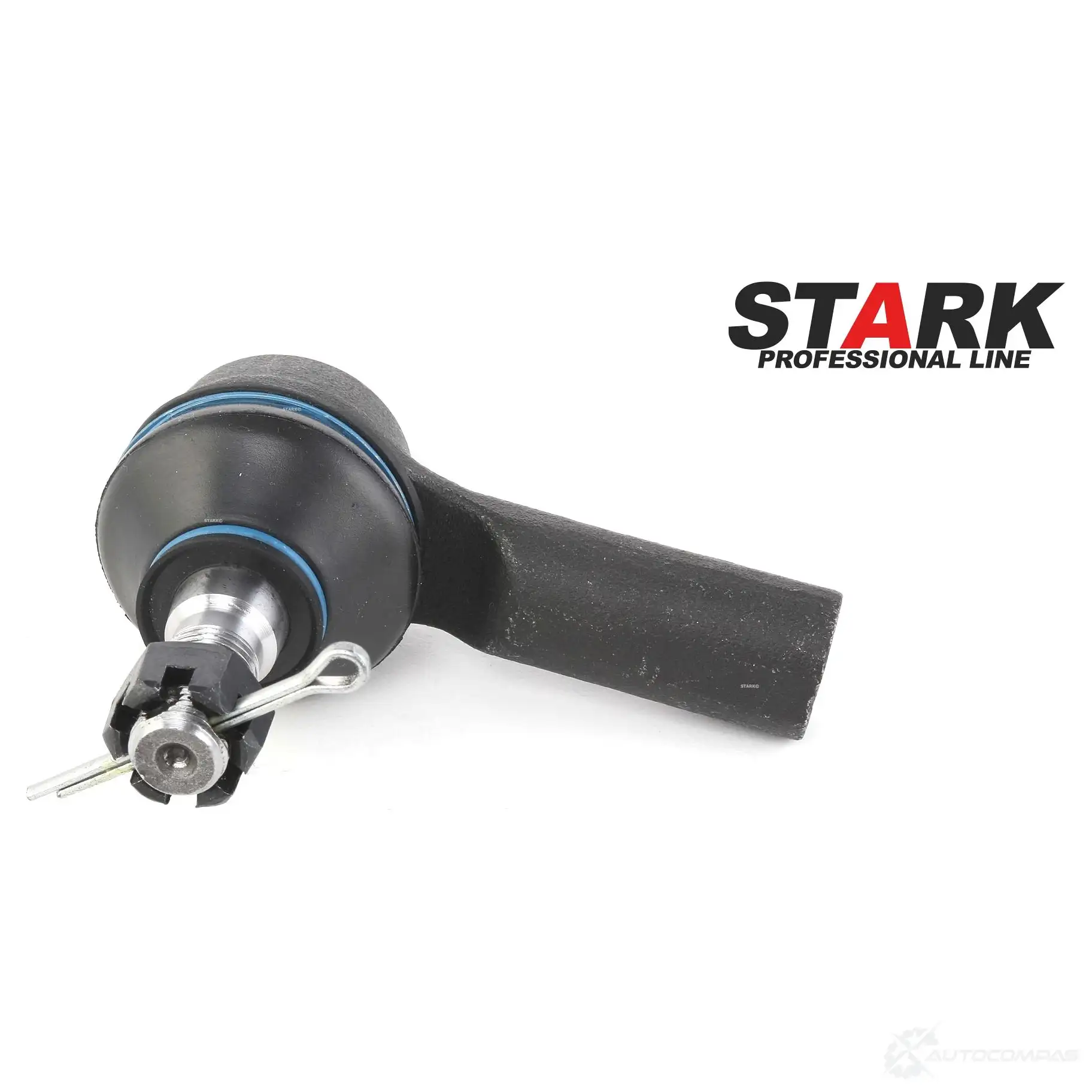 Рулевой наконечник STARK 1437747918 26T2T WX skte0280211 - Изображение 1