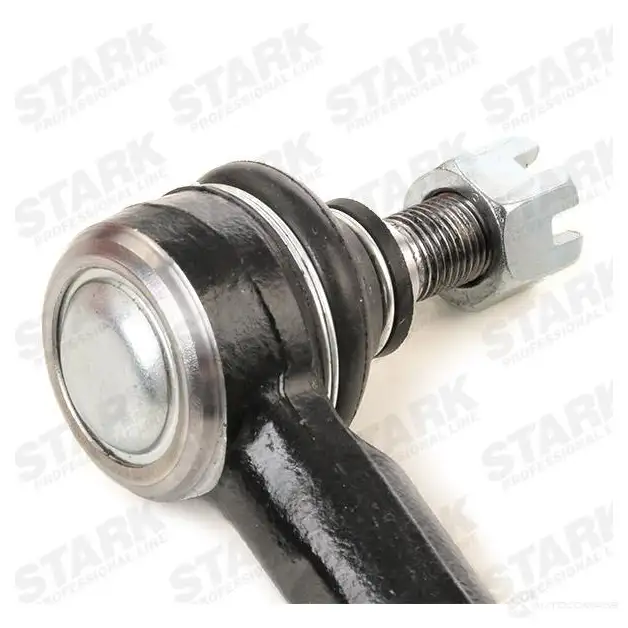Рулевой наконечник STARK 1437748595 skte0280438 N74 2P изображение 4