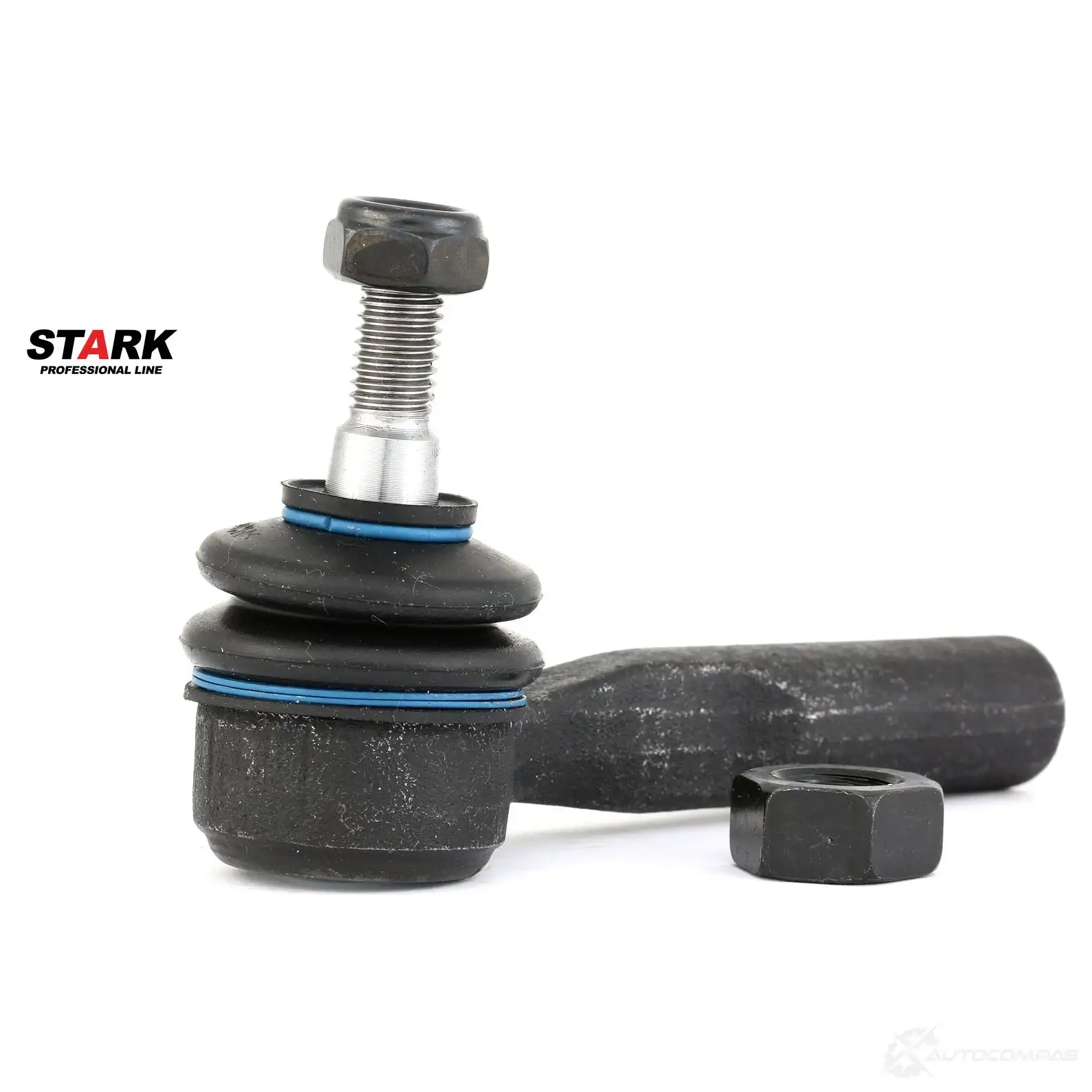 Рулевой наконечник STARK S72 1Y6Q 1437748516 skte0280146 - Изображение 1