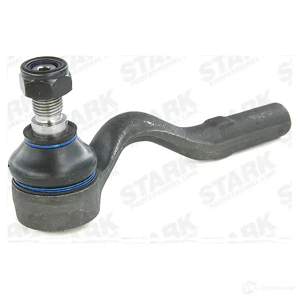 Рулевой наконечник STARK skte0280048 6OK9D GV 1437749376