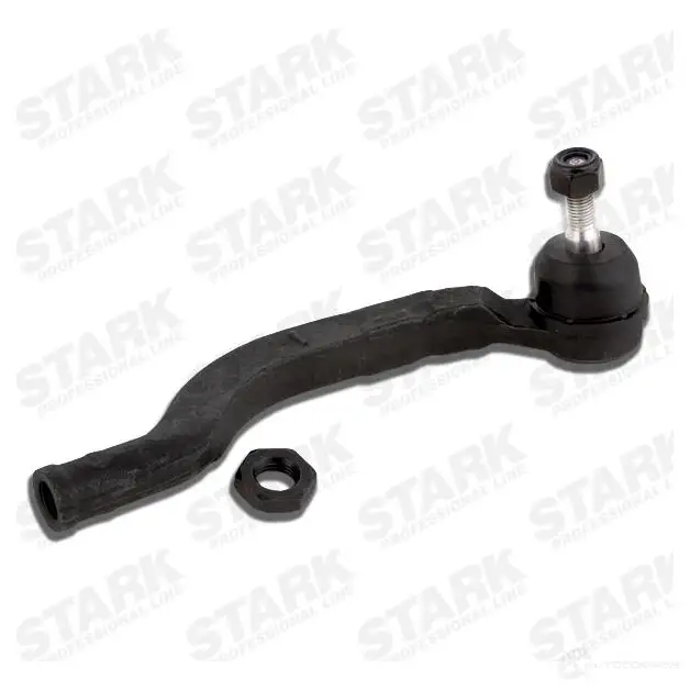 Рулевой наконечник STARK M97Z P 1437748985 skte0280013 - Изображение 1