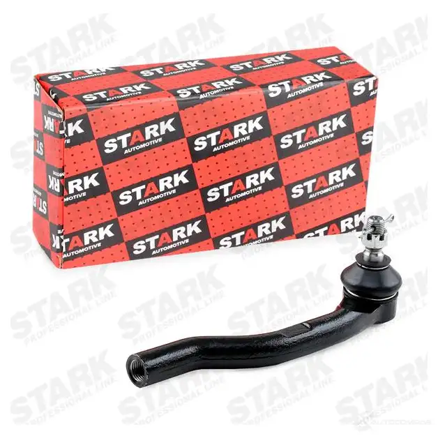 Рулевой наконечник STARK skte0280477 84 A3SL 1437750171 изображение 1