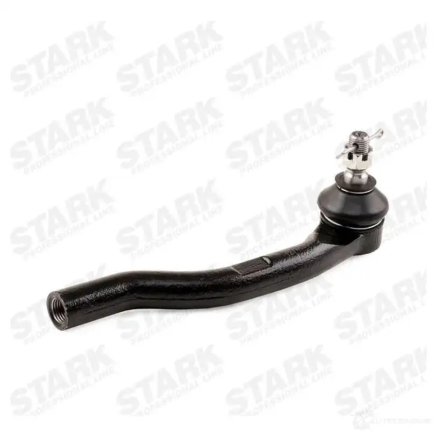 Рулевой наконечник STARK skte0280477 84 A3SL 1437750171 изображение 2