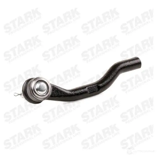 Рулевой наконечник STARK skte0280477 84 A3SL 1437750171 изображение 3