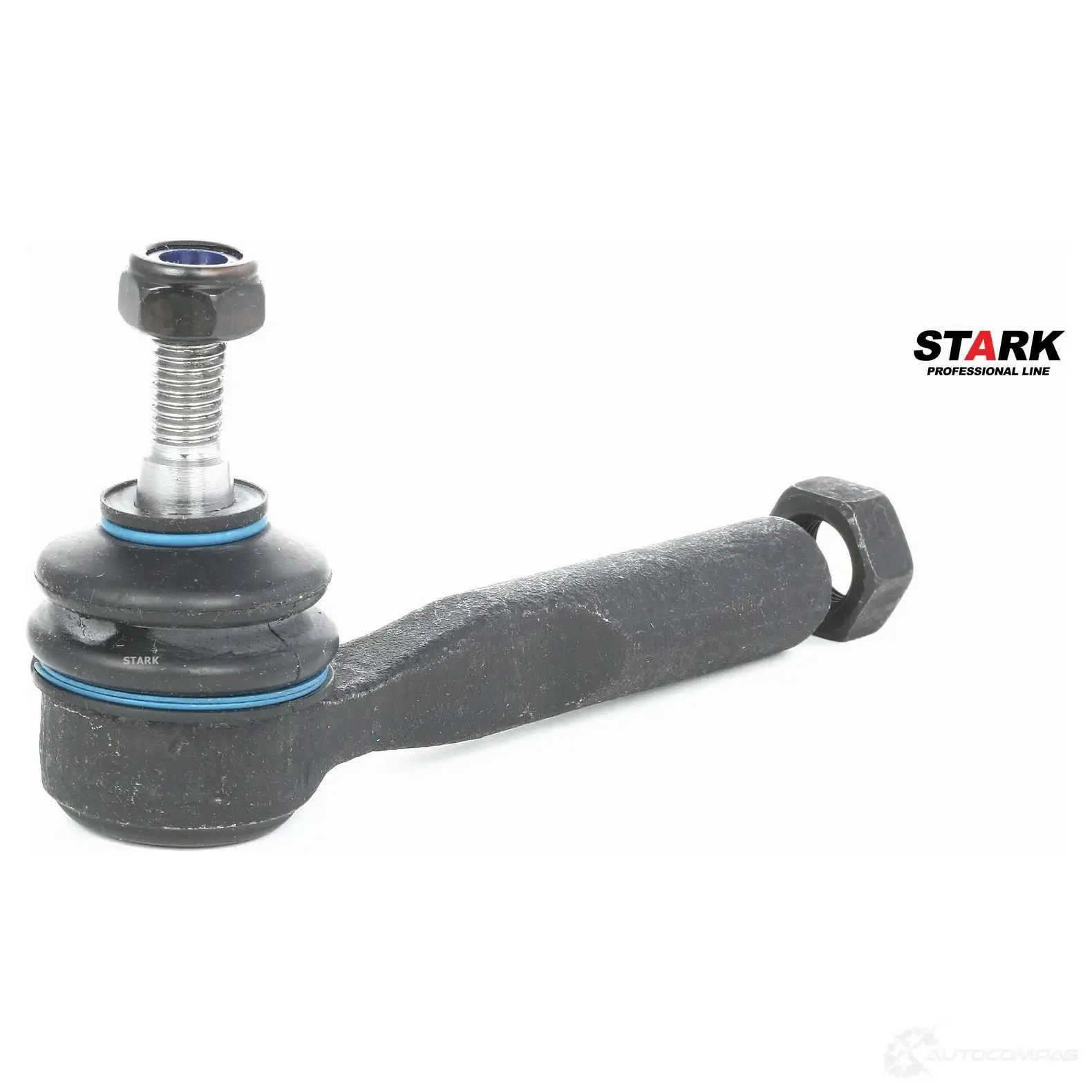 Рулевой наконечник STARK 1437749196 skte0280207 U37 PG изображение 0