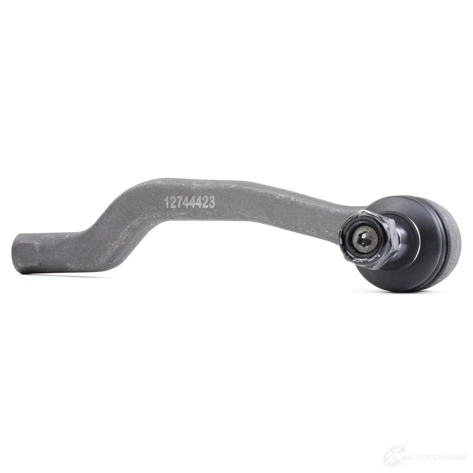 Рулевой наконечник STARK WHRX D 1437750005 skte0280391 - Изображение 1