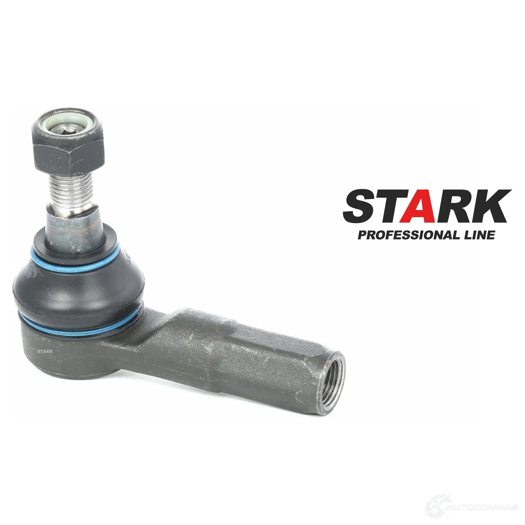Рулевой наконечник STARK 1437748487 R81 5JF skte0280058 - Изображение 1