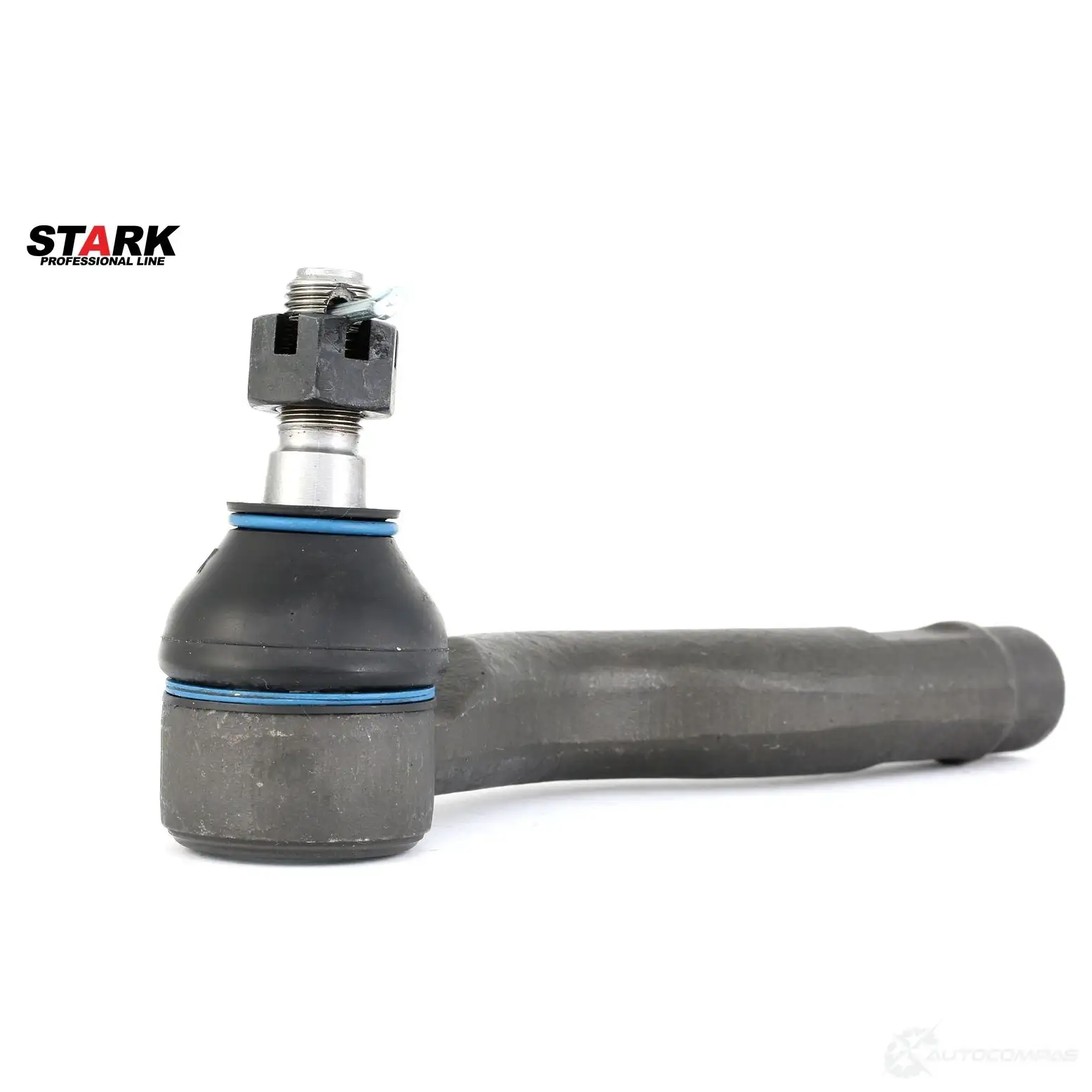 Рулевой наконечник STARK AXCN1 Q1 skte0280223 1437748839 - Изображение 1