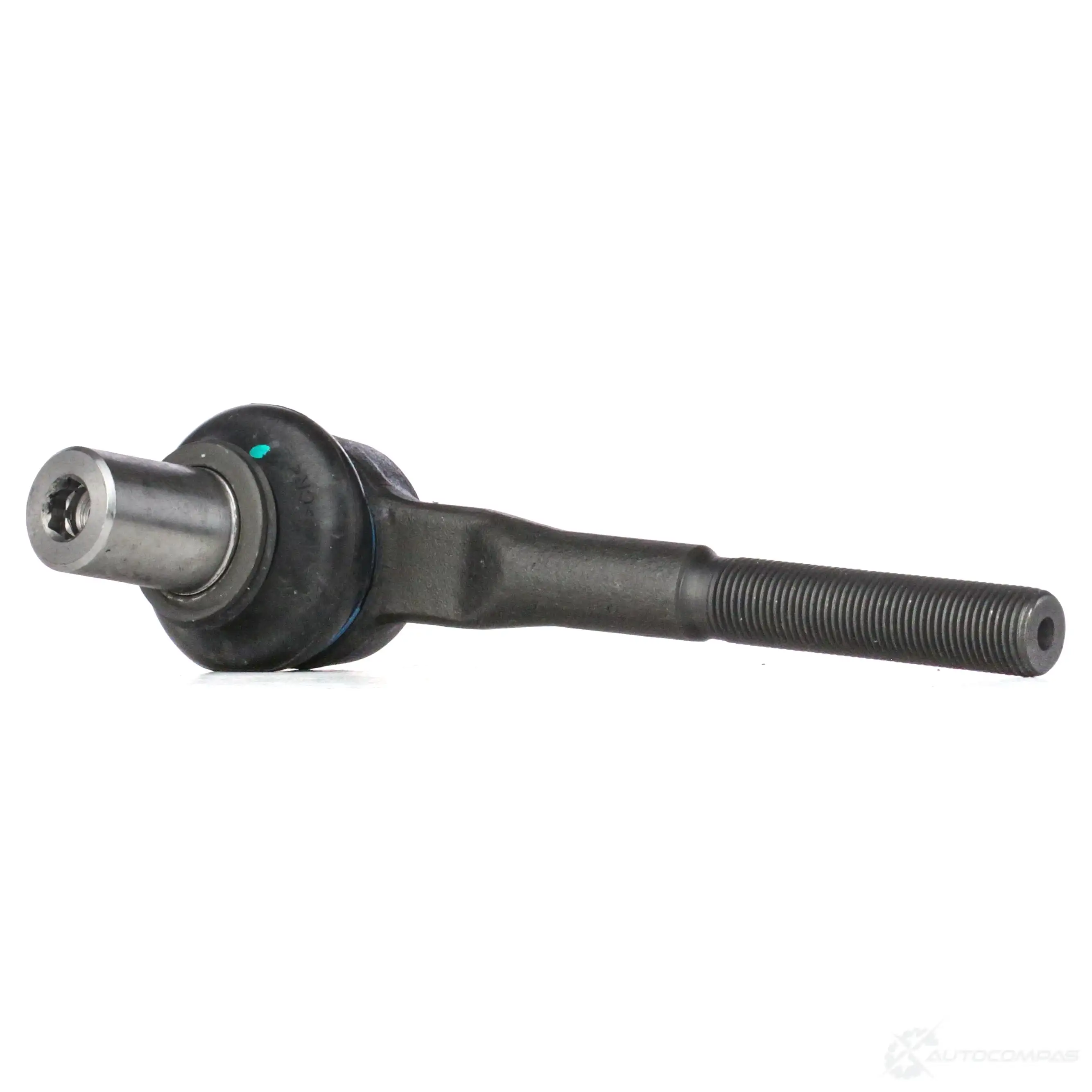 Рулевой наконечник STARK skte0280482 1437749659 1 U9FP24 - Изображение 1