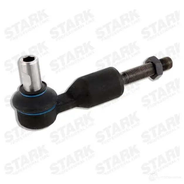 Рулевой наконечник STARK skte0280001 Q SL6AO 1437748988 изображение 0