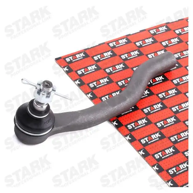 Рулевой наконечник STARK 1437750120 HX437 3 skte0280408 изображение 1