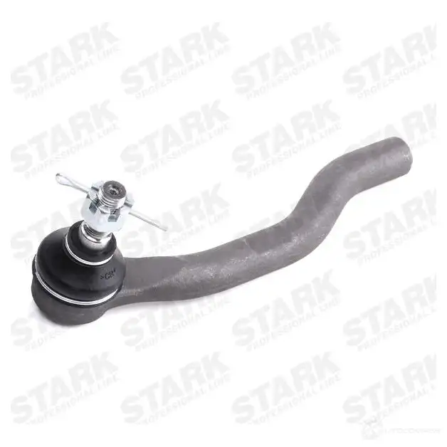 Рулевой наконечник STARK 1437750120 HX437 3 skte0280408 изображение 2