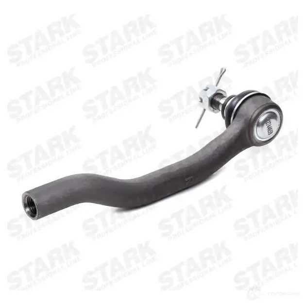 Рулевой наконечник STARK 1437750120 HX437 3 skte0280408 изображение 3