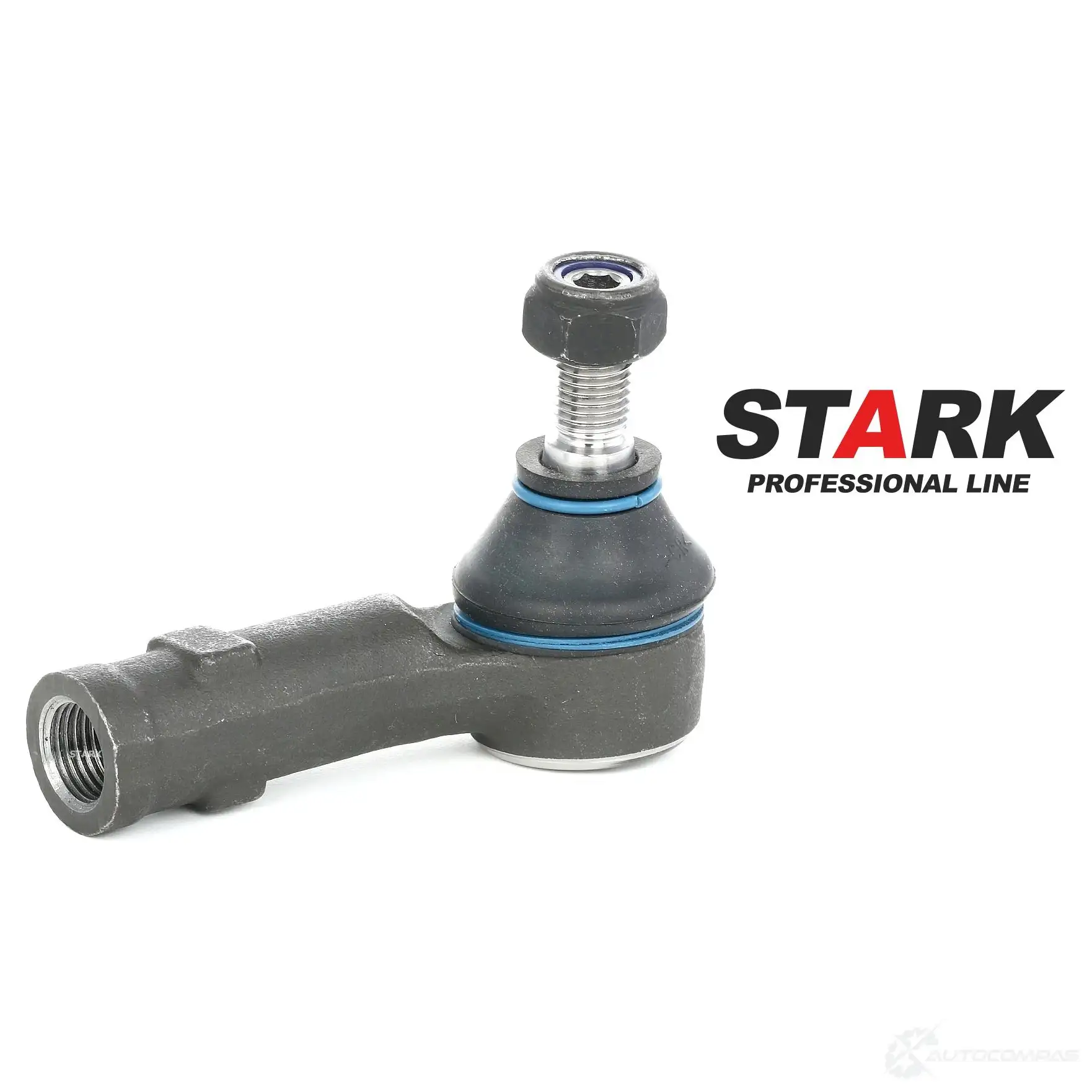 Рулевой наконечник STARK 1437749225 skte0280143 F3X XPQ