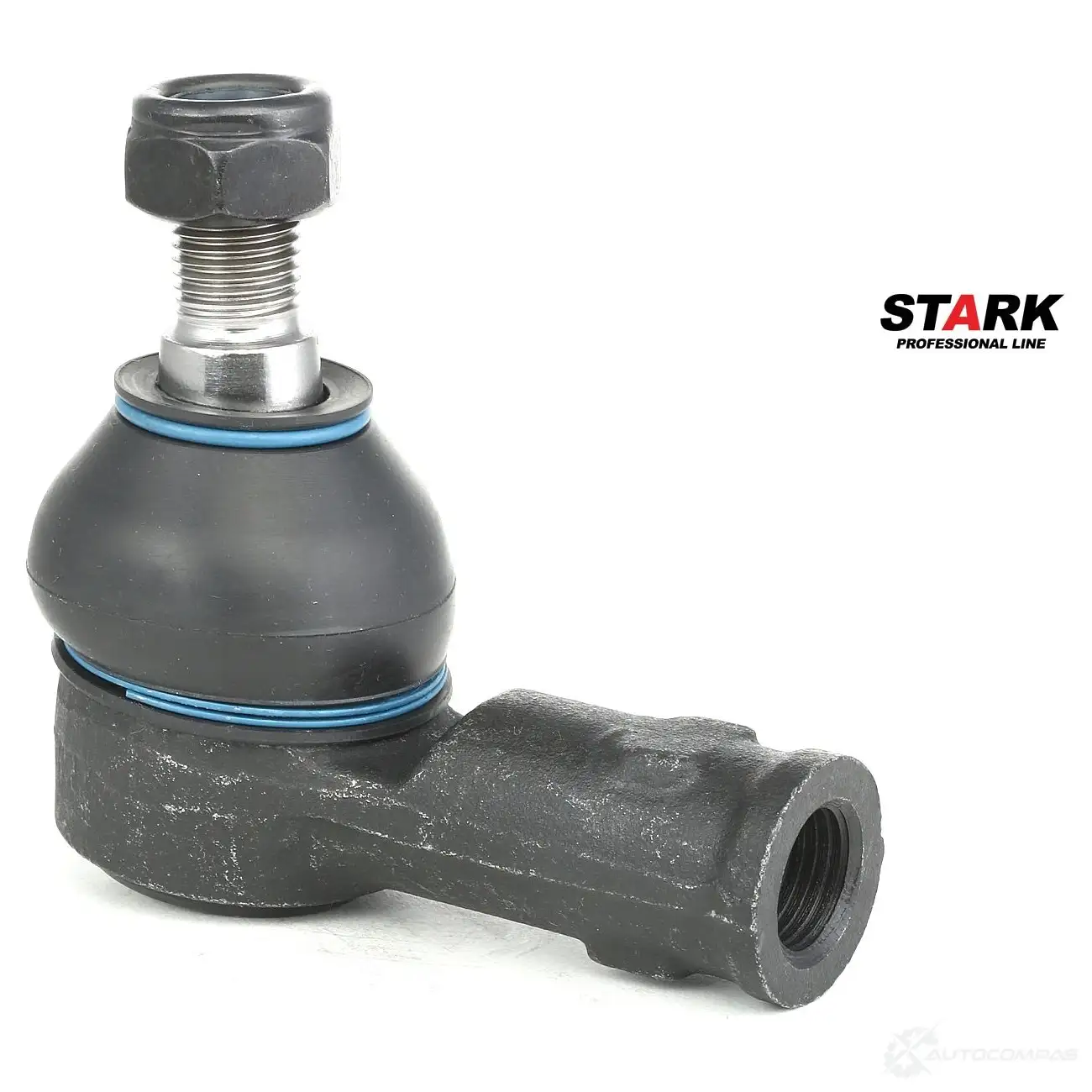Рулевой наконечник STARK skte0280287 1437748522 W9N XSH7 - Изображение 1