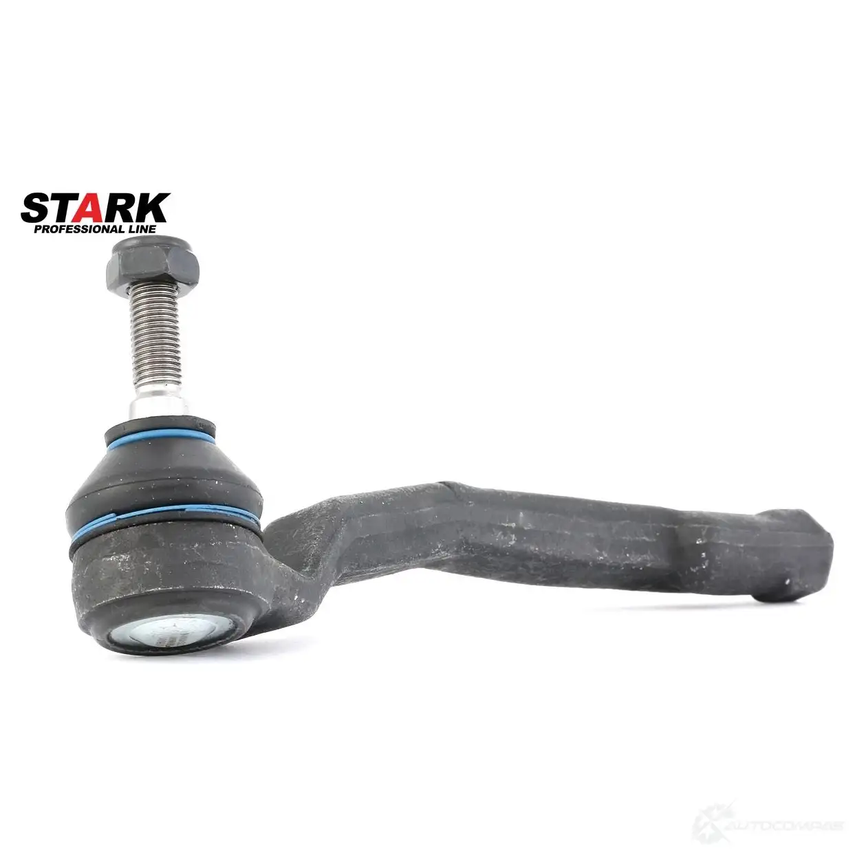 Рулевой наконечник STARK skte0280018 Y HAKBW1 1437749366 - Изображение 1