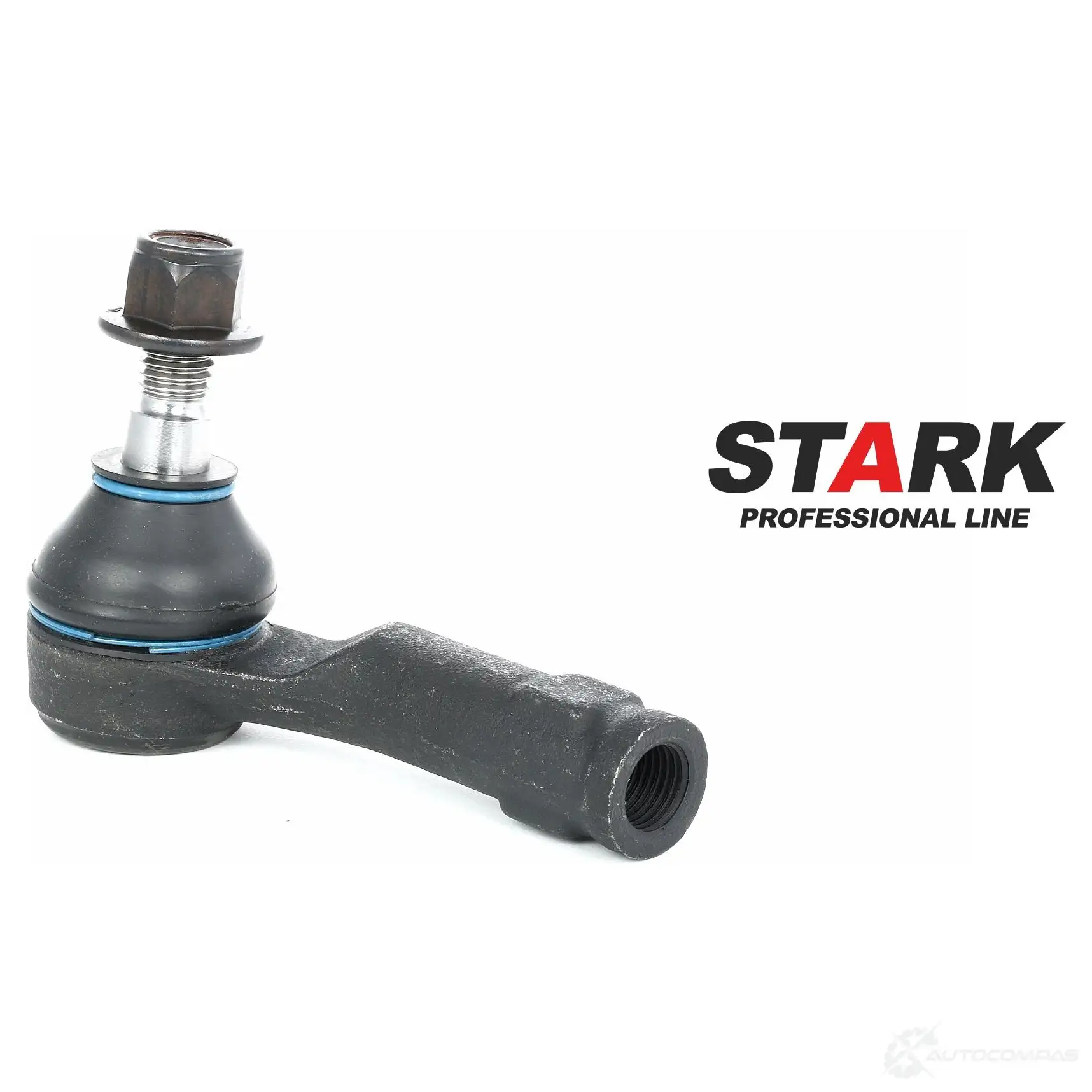 Рулевой наконечник STARK 1437749533 PANVG1 N skte0280330