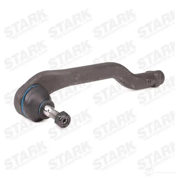 Рулевой наконечник STARK 1437749987 VE4 DY skte0280454 изображение 3