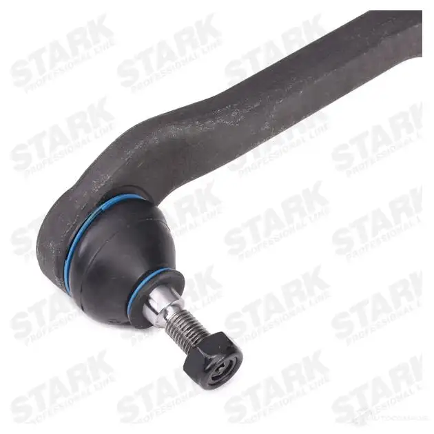 Рулевой наконечник STARK 1437749987 VE4 DY skte0280454 изображение 4