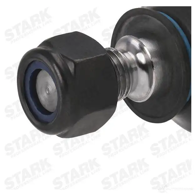 Рулевой наконечник STARK skte0280377 NRXV 7H3 1437748570 изображение 6
