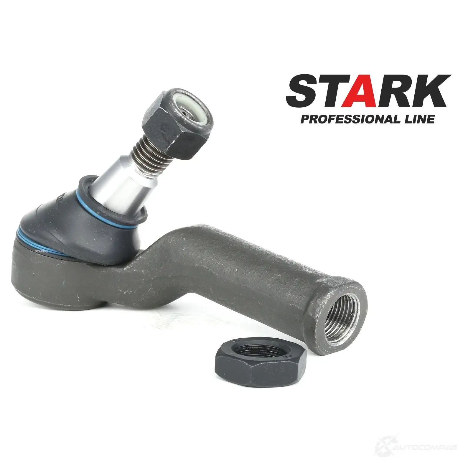 Рулевой наконечник STARK skte0280091 1437749379 11TRF L5 - Изображение 1