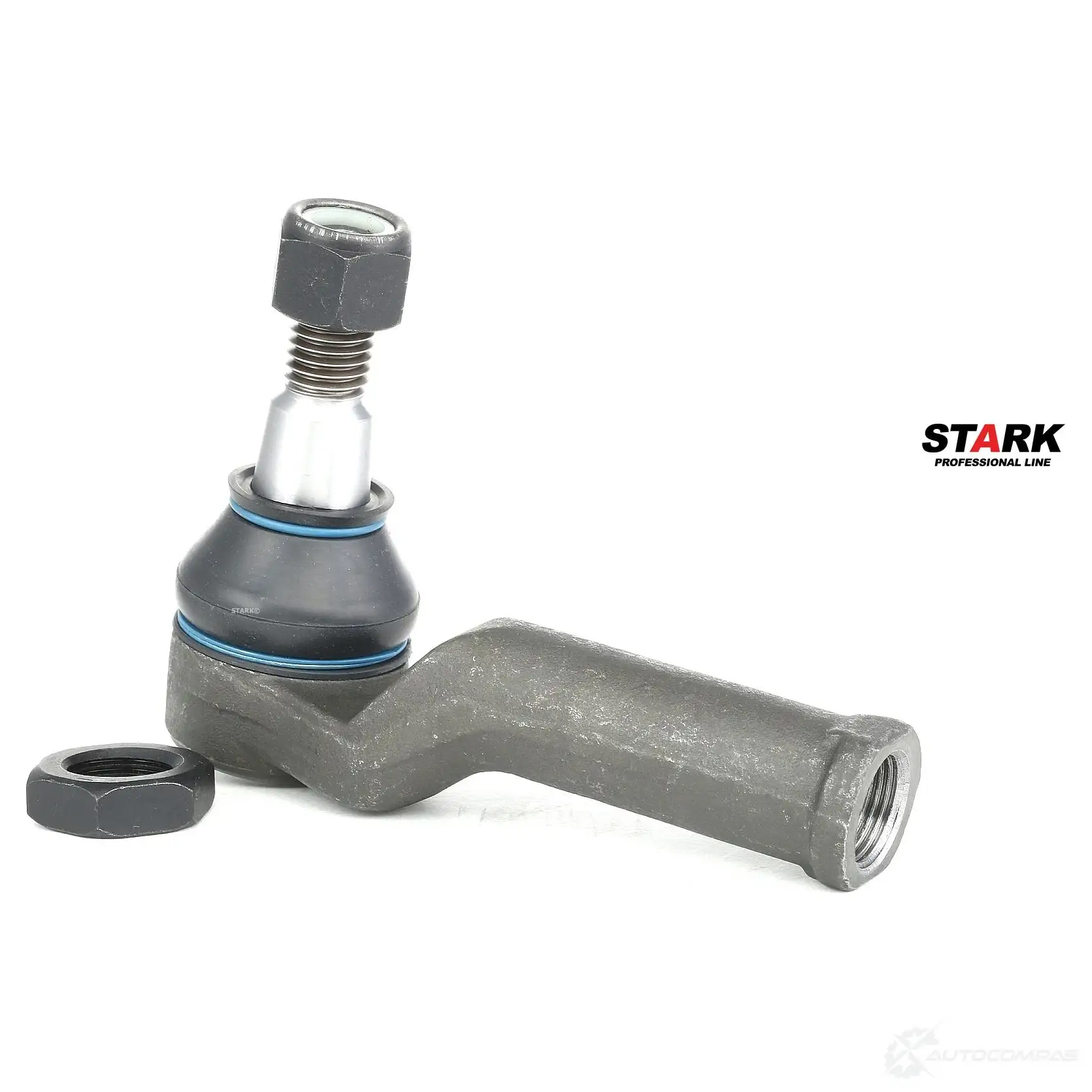 Рулевой наконечник STARK 1437749370 VP Z1D5 skte0280107 - Изображение 1