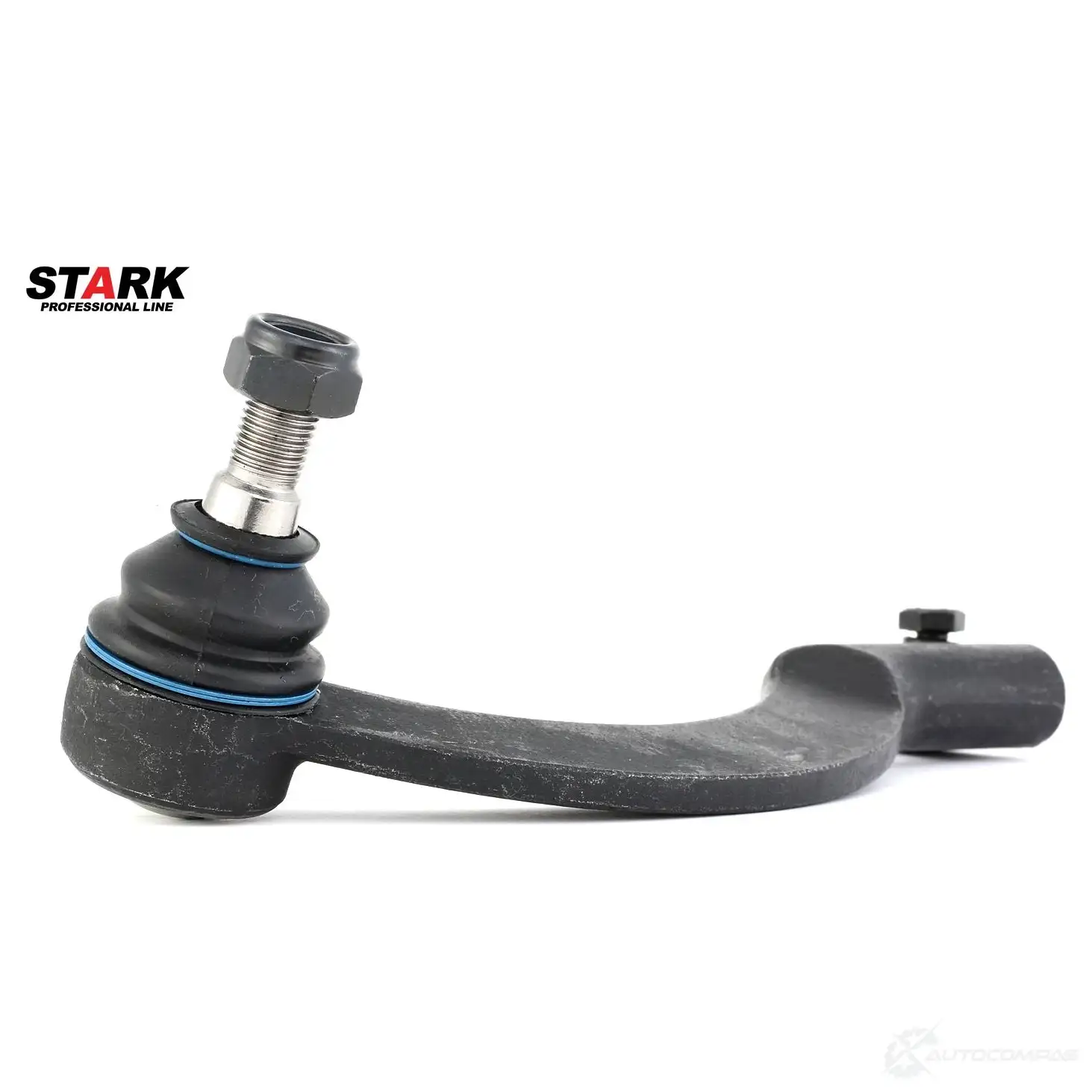 Рулевой наконечник STARK 1437749985 B GIPQ skte0280313 - Изображение 1