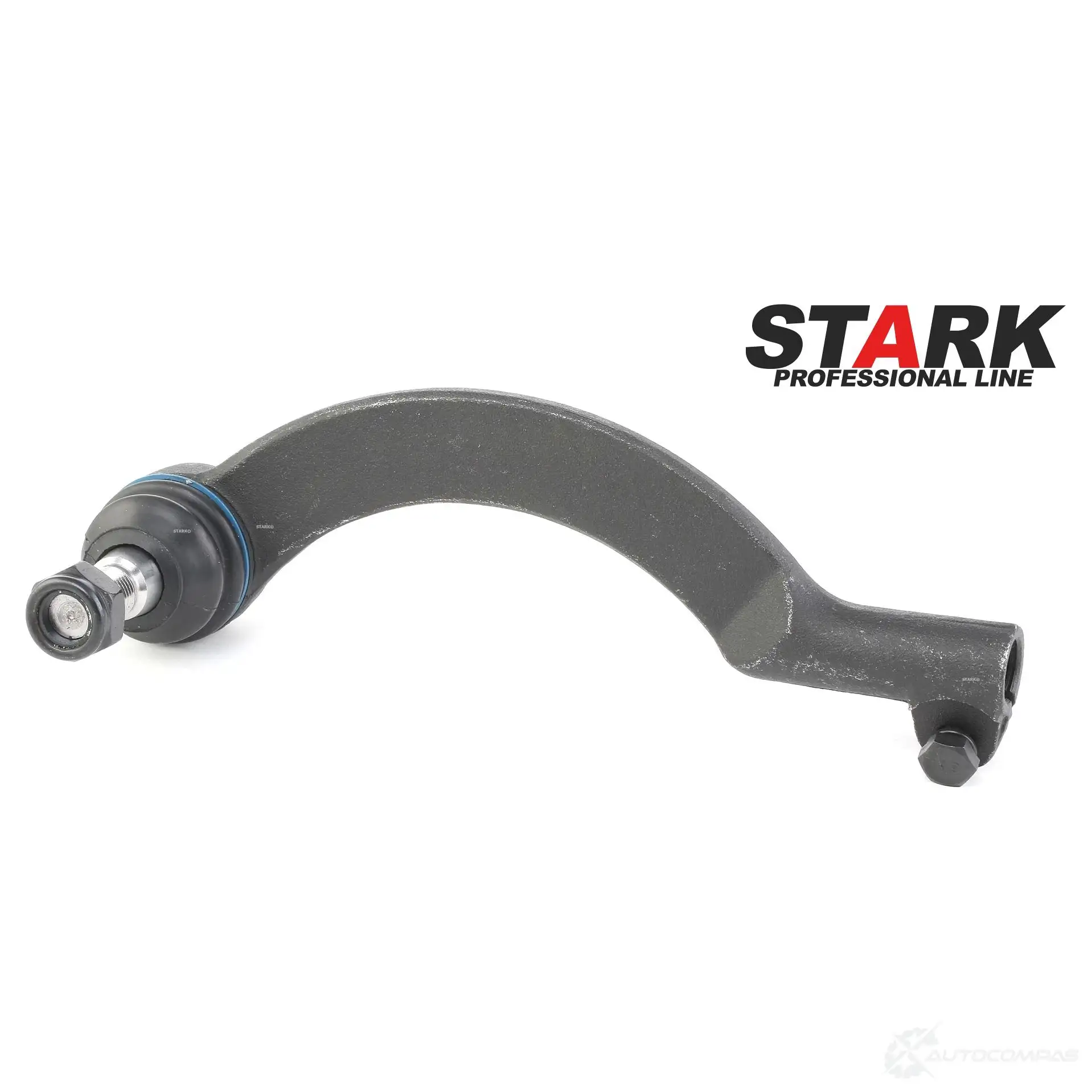Рулевой наконечник STARK 1437750141 skte0280279 2B FHAML - Изображение 1