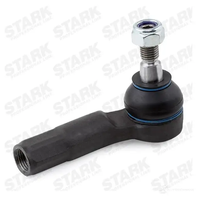 Рулевой наконечник STARK EDE 6X 1437748536 skte0280038 изображение 5