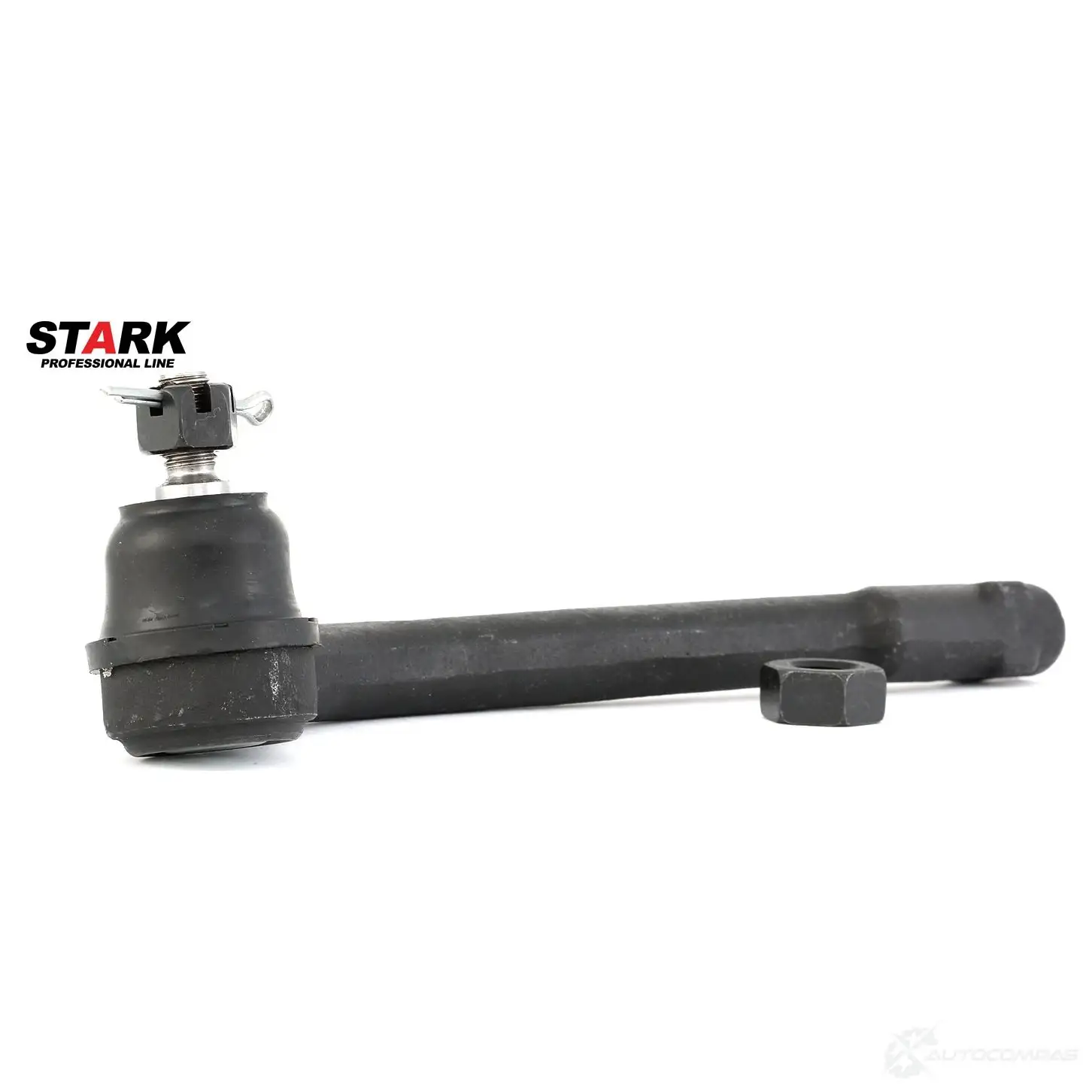 Рулевой наконечник STARK DADKB P skte0280342 1437749649 изображение 0
