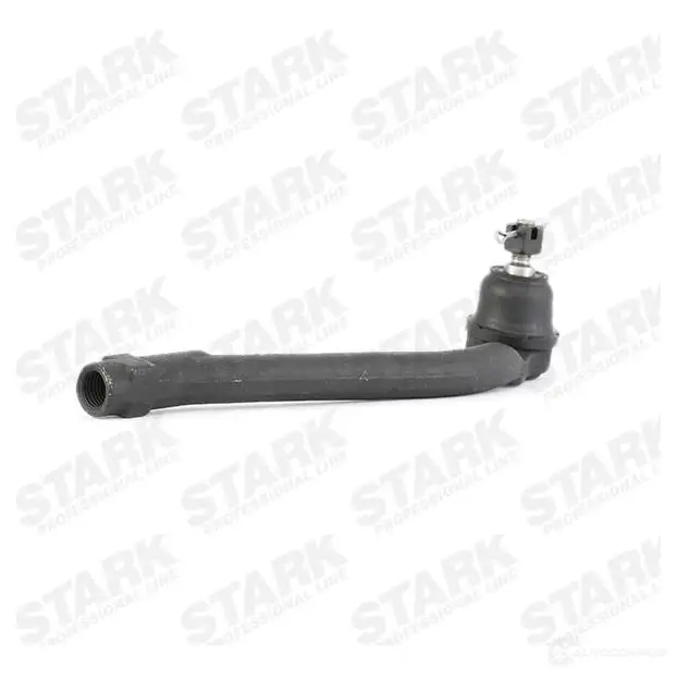 Рулевой наконечник STARK DADKB P skte0280342 1437749649 изображение 1