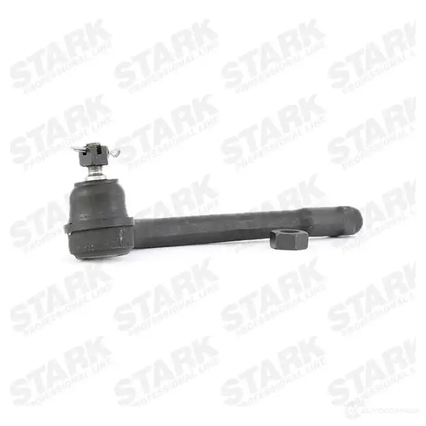 Рулевой наконечник STARK DADKB P skte0280342 1437749649 изображение 2